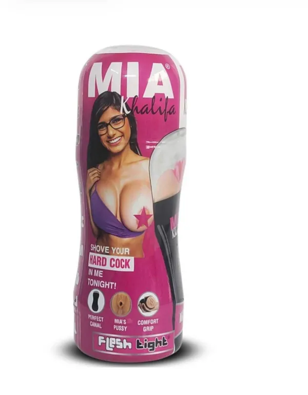 Mia_Khalifa_Soft_Wet_Pussy_Masturbator