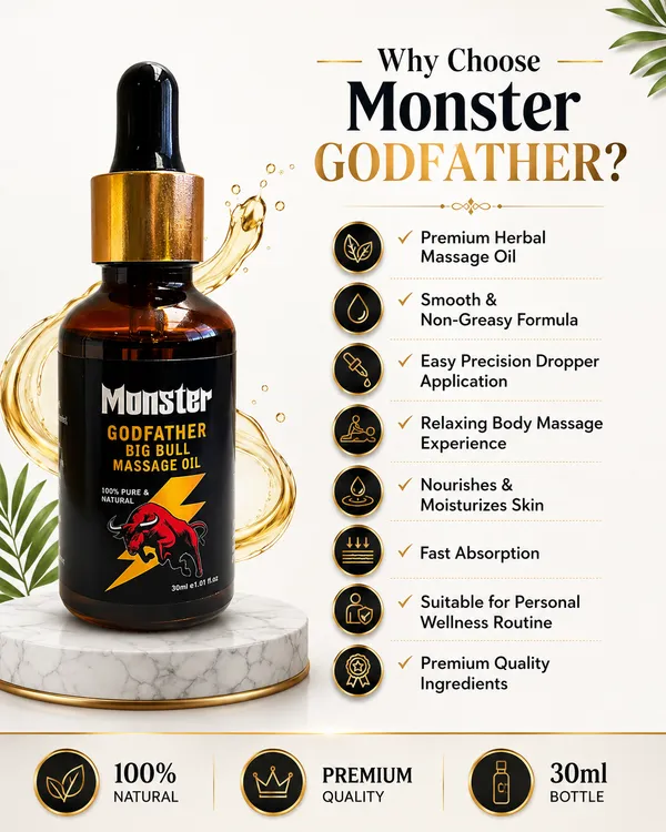 Monster_Big_Bull_Herbal_Wellness_Massage_Oil