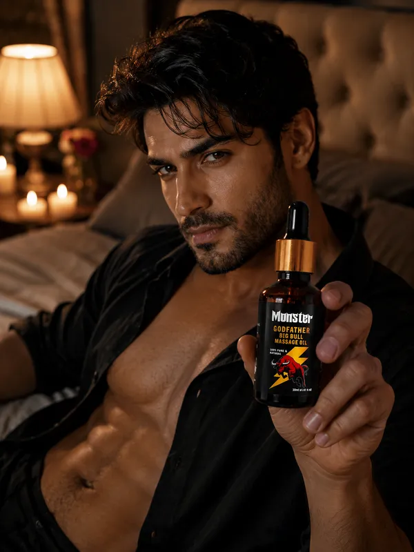 Monster_Big_Bull_Herbal_Wellness_Massage_Oil