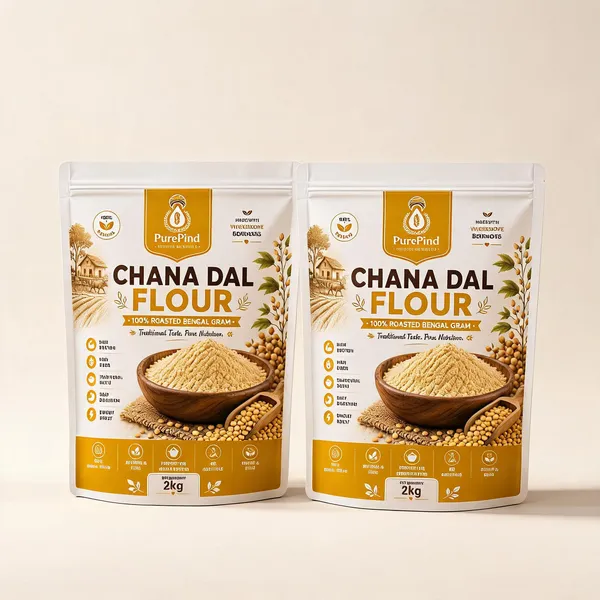 Roasted_Chana_Dal_Sattu_Flour_Pack_Of_2