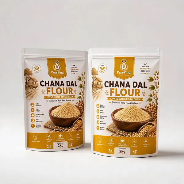 Roasted_Chana_Dal_Sattu_Flour_Pack_Of_2