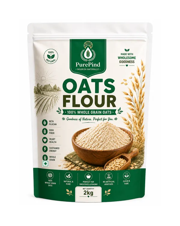 Whole_Grain_Oats_Flour_Beta_Glucan_Rich