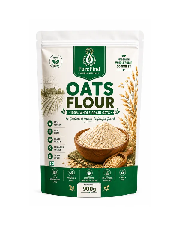 Whole_Grain_Oats_Flour_Beta_Glucan_Rich