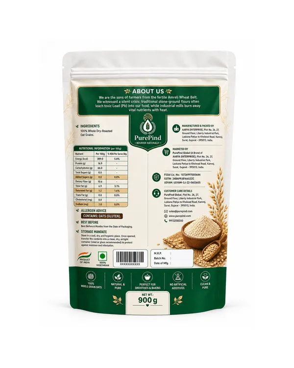 Whole_Grain_Oats_Flour_Beta_Glucan_Rich
