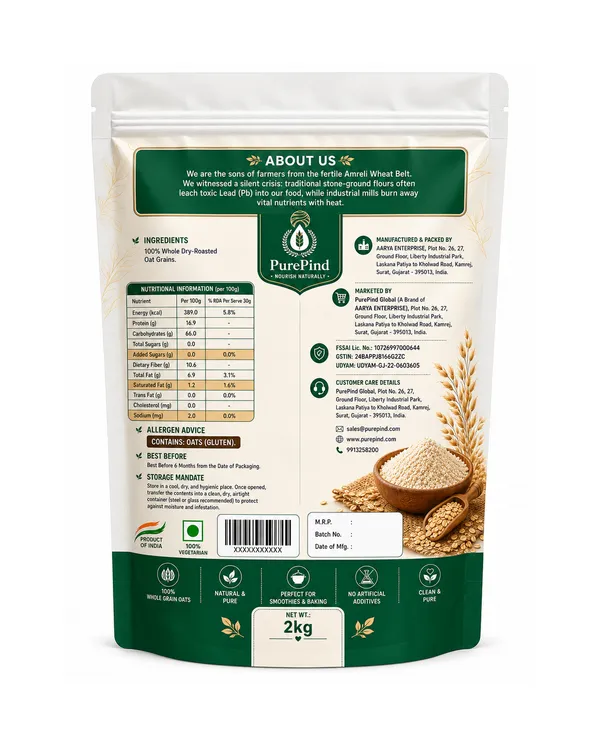 Whole_Grain_Oats_Flour_Beta_Glucan_Rich
