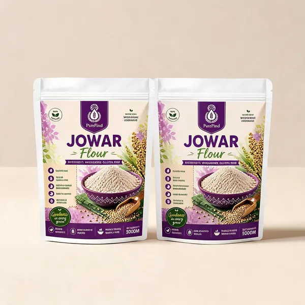Whole_Jowar_Sorghum_Gluten_Free_Flour_Pack_Of_2