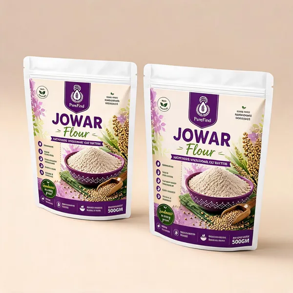 Whole_Jowar_Sorghum_Gluten_Free_Flour_Pack_Of_2