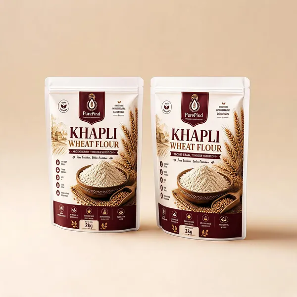 Khapli_Emmer_Ancient_Wheat_Flour_Pack_Of_2