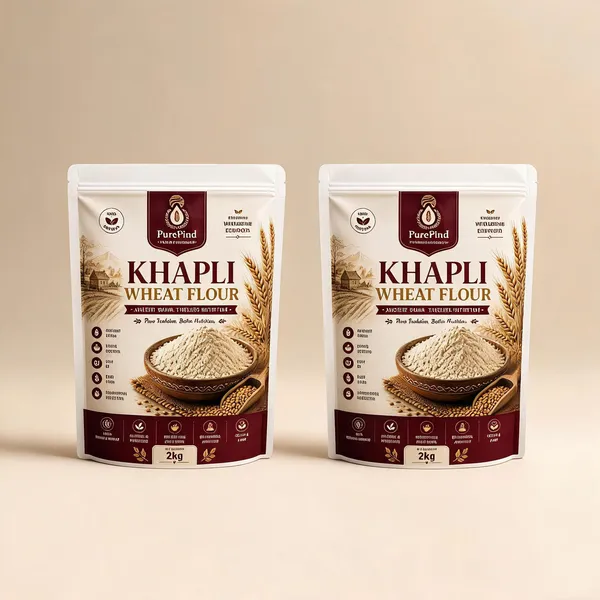 Khapli_Emmer_Ancient_Wheat_Flour_Pack_Of_2