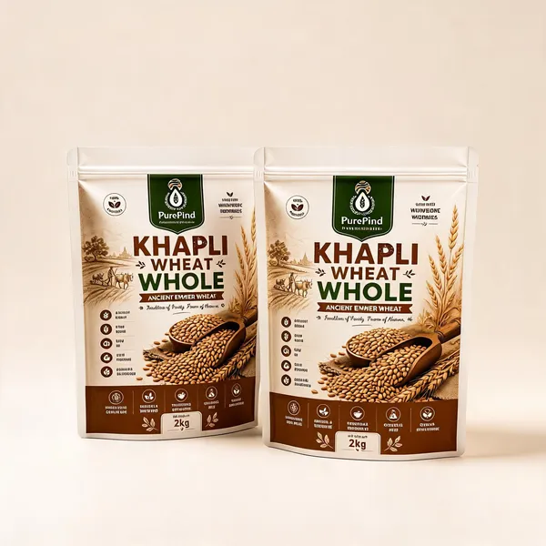 Khapli_Emmer_Ancient_Whole_Wheat_Grain_Pack_Of_1