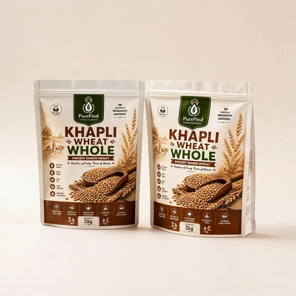 Khapli_Emmer_Ancient_Whole_Wheat_Grain_Pack_Of_1