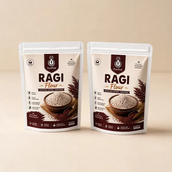 Sprouted_Roasted_Ragi_Finger_Millet_Flour_Pack_Of_2