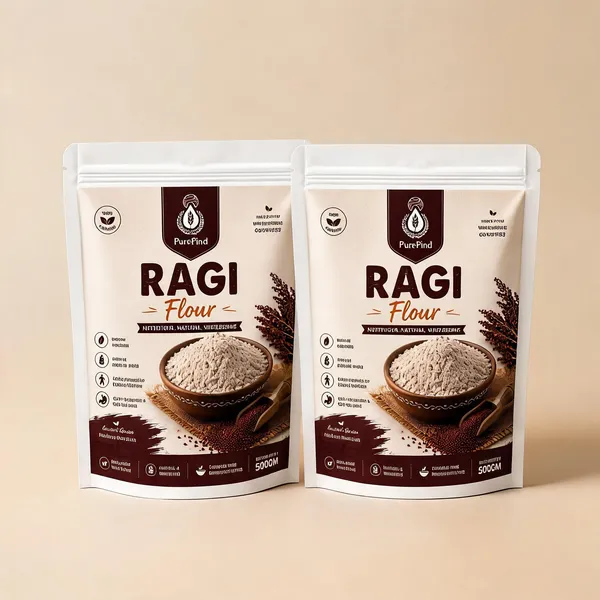 Sprouted_Roasted_Ragi_Finger_Millet_Flour_Pack_Of_2