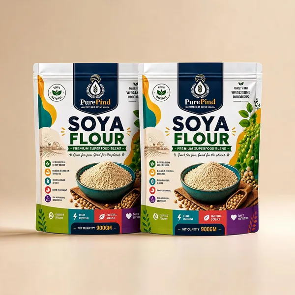 Defatted_Soya_Flour_High_Protein_Pack_Of_1