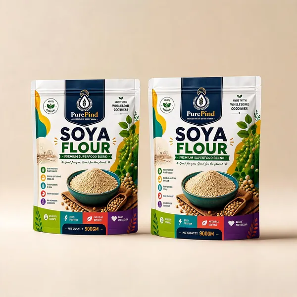 Defatted_Soya_Flour_High_Protein_Pack_Of_1