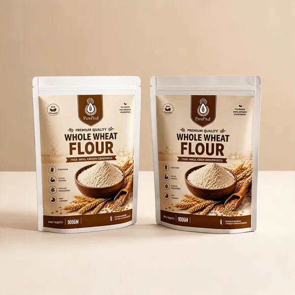 Sharbati_Whole_Wheat_Cold_Milled_Flour_Pack_Of_2