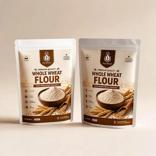 Sharbati_Whole_Wheat_Cold_Milled_Flour_Pack_Of_2