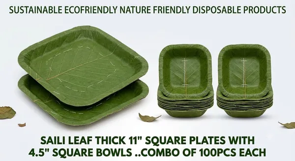 Pp_Round_Thick_Reusable_Drinking_Glass_With_Sipper_Lid_-_350_Ml