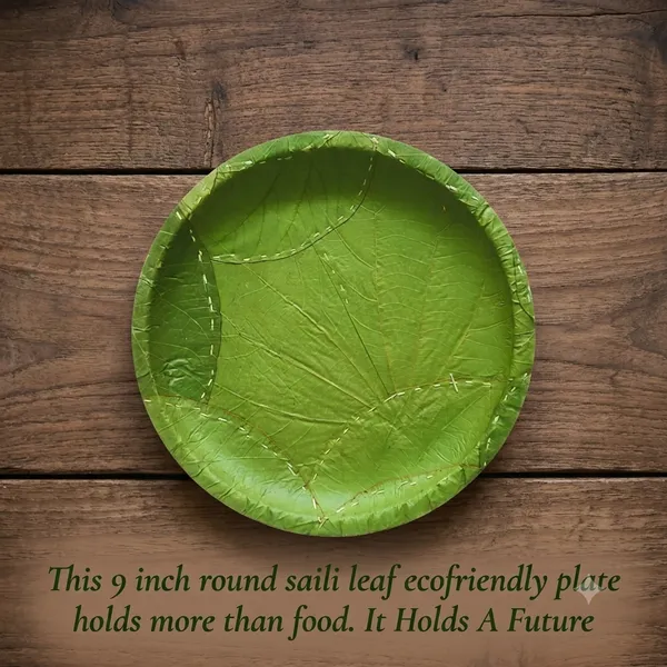 Wood_Eco-Friendly_Natural_Disposable_Spork_160Mm_-_160_Mm