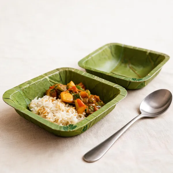 4.5x4.5_inch_Saili_leaf_square_Bowl