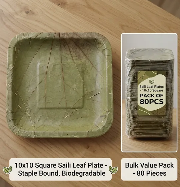 10"x10"_inch_Saili_leaf_plates_ecofriendly_(80pcs)
