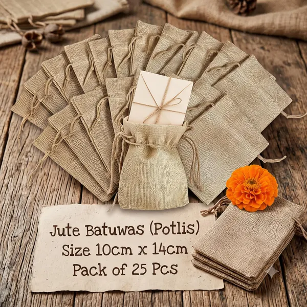 Brown_Jute_Drawstring_Potli_Bag_For_Gift_Packaging_-_20X30Cm