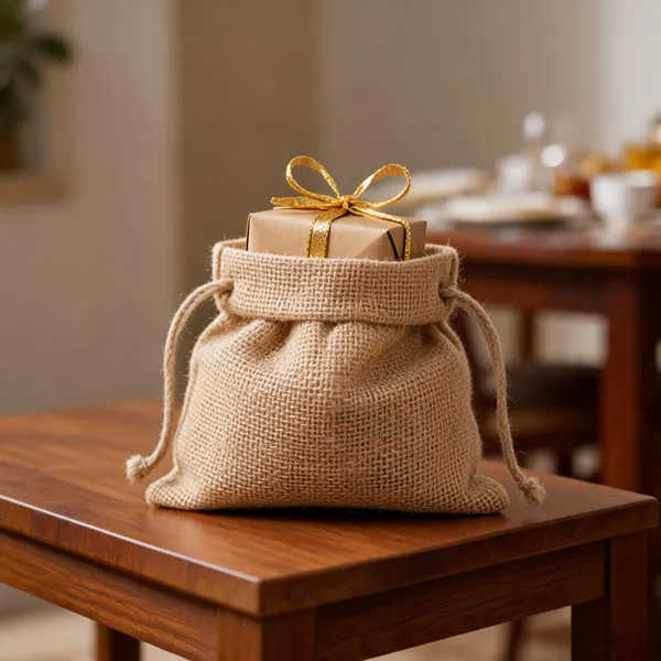 Brown_Jute_Drawstring_Potli_Bag_For_Gift_Packaging_-_20X30Cm