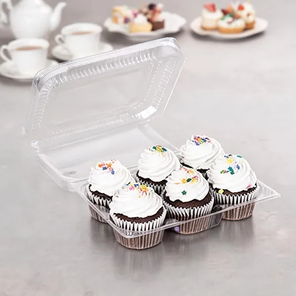 Transparent_Pet_Hinged_Food_Container_500Ml_-_500_Ml