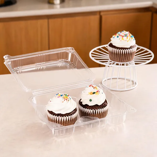 Transparent_Pet_Hinged_Food_Container_500Ml_-_500_Ml