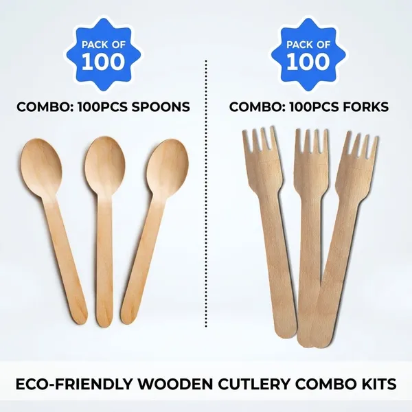 Areca_Leaf_Eco-Friendly_Round_Bowl_And_Wooden_Spoon_-_5_In_Bowl_140_Mm_Spoon