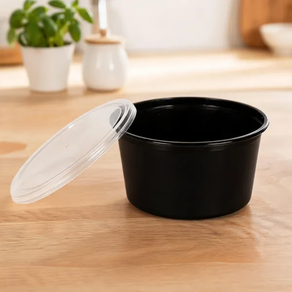 Brown_Kraft_Rectangle_Food_Container_With_Lid_500Ml_-_500_Ml