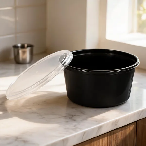 Brown_Kraft_Rectangle_Food_Container_With_Lid_500Ml_-_500_Ml