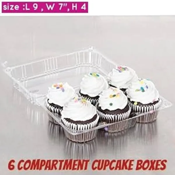 Transparent_Pet_Hinged_Food_Container_500Ml_-_500_Ml