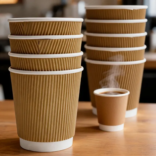 Kraft_Paper_Ripple_Wall_Insulated_Disposable_Cup_150Ml_-_150_Ml