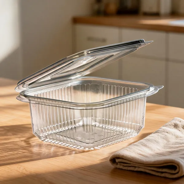 Pet_Hinged_Food_Container_375Ml_-_375_Ml