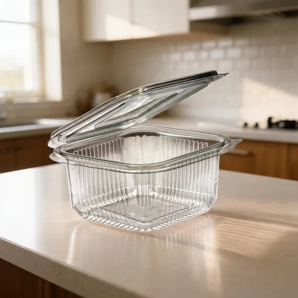 Pet_Hinged_Food_Container_375Ml_-_375_Ml