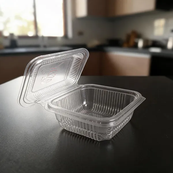 Pet_Hinged_Food_Container_750Ml_-_750_Ml