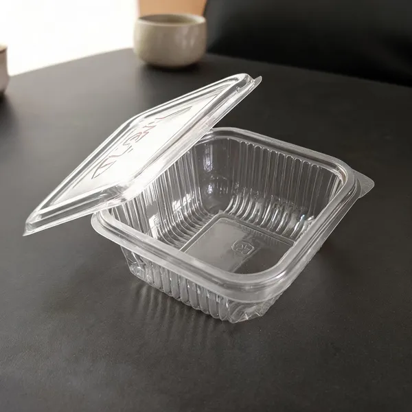 Pet_Hinged_Food_Container_750Ml_-_750_Ml