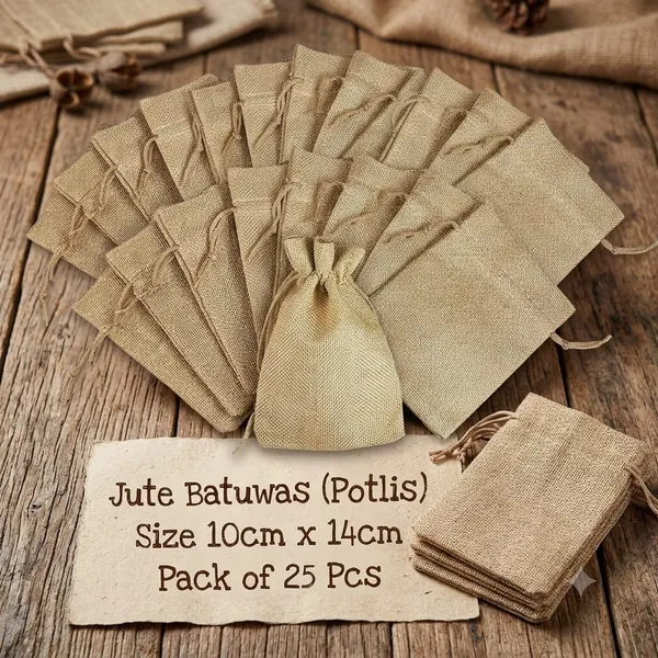 Brown_Jute_Drawstring_Potli_Bag_For_Gift_Packaging_-_20X30Cm