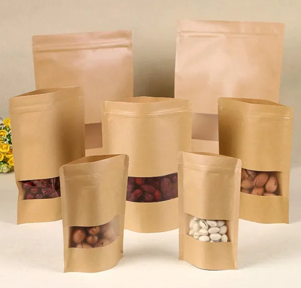 3"x5"_Kraft_Standup_Window_Pouches_(100pcs)