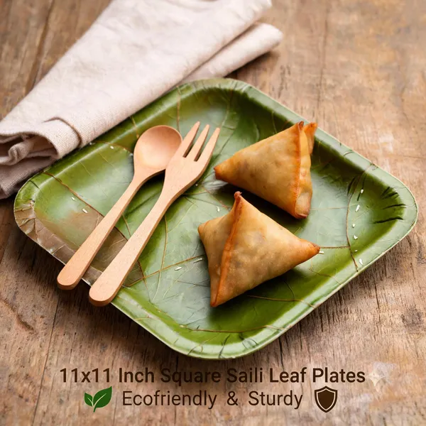 11x11_inch_Square_saili_leaf_plates