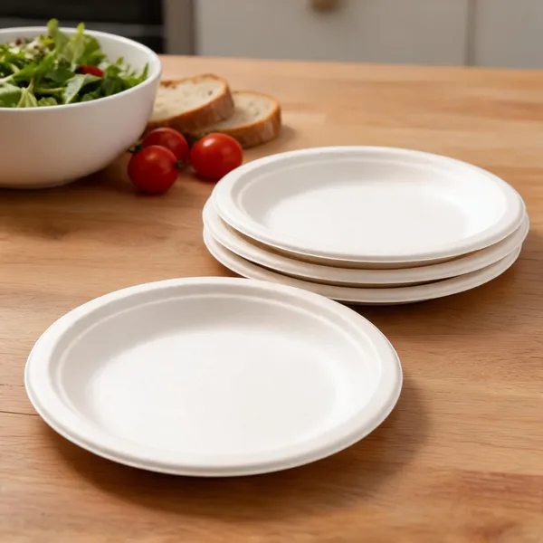 6_inch_round_ecofriendly_sugarcane_pulp_dish