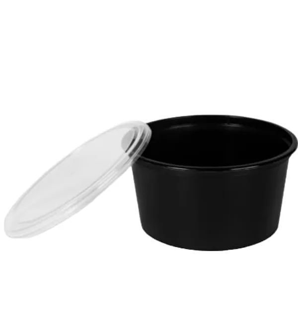 Brown_Kraft_Rectangle_Food_Container_With_Lid_500Ml_-_500_Ml