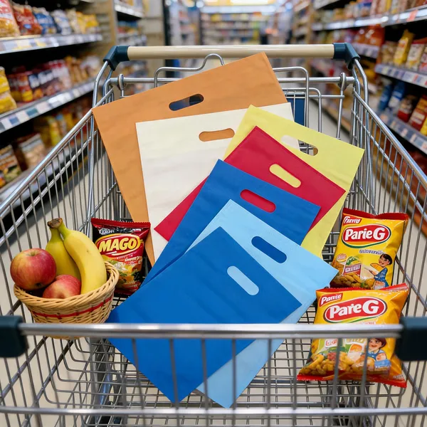 Non-Woven_D-Cut_Shopping_Carry_Bag_14X19_Inch_-_14_X_19In