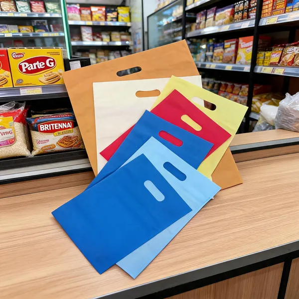 Non-Woven_D-Cut_Shopping_Carry_Bag_14X19_Inch_-_14_X_19In
