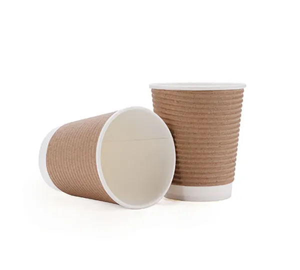 Kraft_Eco-Friendly_Fold-Lock_Rectangle_Food_Box_750Ml_-_750_Ml