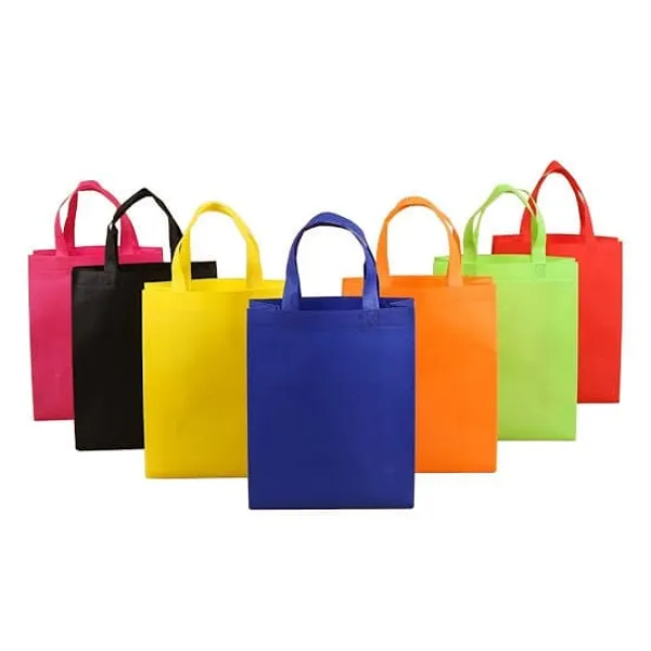 Kraft_Window_1-Jar_Folding_Gift_Bag_With_Handle_-_6X8.25X3.5_In