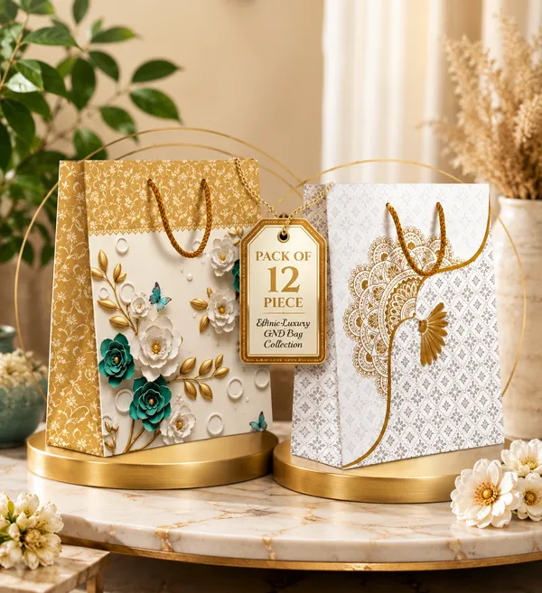 7_x9_x3.25__inch_White_Printed_Thick_Carry_Bag_190GSM(GSM-Small)