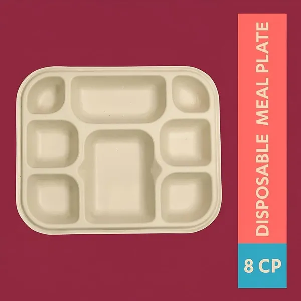Disposable_Juice_And_Starter_Serving_-_Free_Size