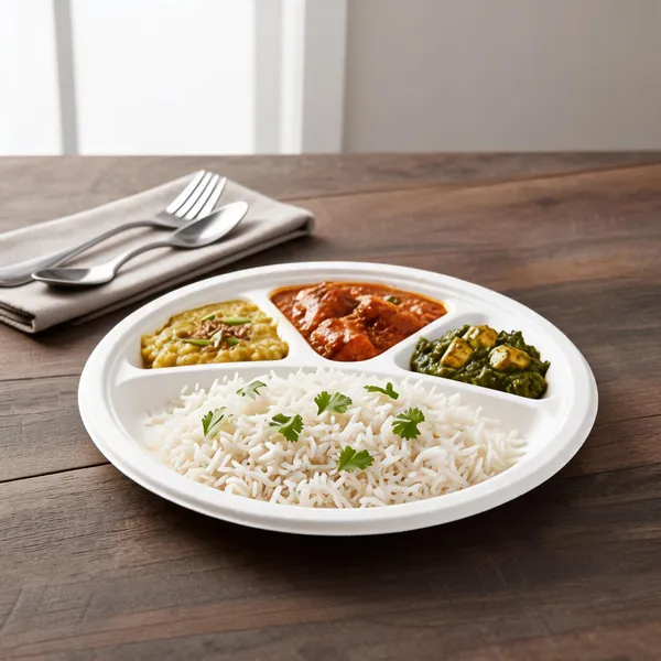 12_inch_4_compartments_round_ecofriendly_sugarcane_white_dish